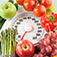 mzi.bklzfkum Healthy Weight Loss Tips