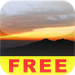 Panoramic Photos of Japanese Mountains, Lite Edition