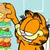 icon for Professor Garfield Fact or Opinion