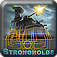 Strongholds