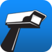 Traffic View for iPad