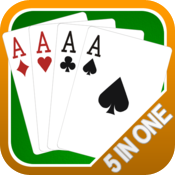 Solitaire Box Solitaire Box