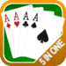 Solitaire Box