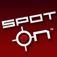Nikon SpotOn Ballistic Match Technology