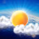 Weather Genie
