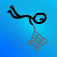 Shopping Cart Hero 3