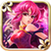Lies Of Astaroth
