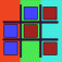 Tic Tac Toe With Tha