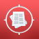 TextGrabber + Translator