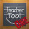 TeacherTool One