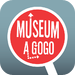 Museum a GoGo NYC