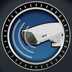 Detector de Radares HD